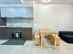 The Florence Residences (D19), Apartment #582087981
